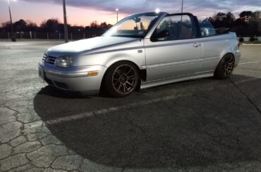 Still not low enough.