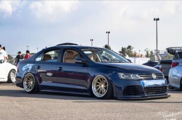 some shots of my old MK6 Jetta. one I wish I didn't get rid of, I do miss that unique 5 cylinder sound