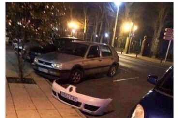 Love the camo wrap. Works well and looks good. (Humor)