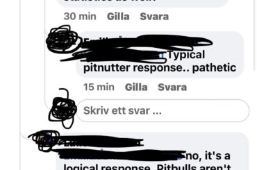 God above save me…