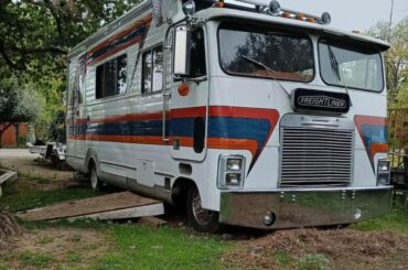 I wish I knew more about it.