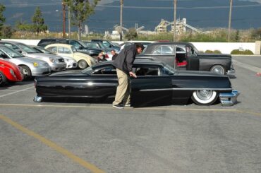 This is just too sleek.