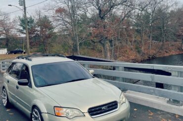 A work in progress 🔥🤌🏾