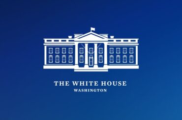 FACT SHEET: Biden-⁠Harris Administration Announces New Private and Public Sector Investments for Affordable Electric Vehicles