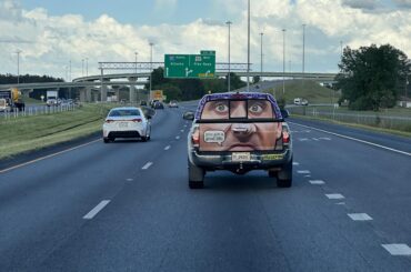 Spotted in the wild (x post r/dundermifflin)