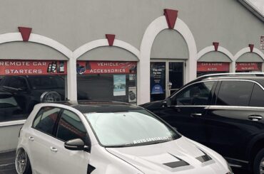 Wishing I was at Riverside.