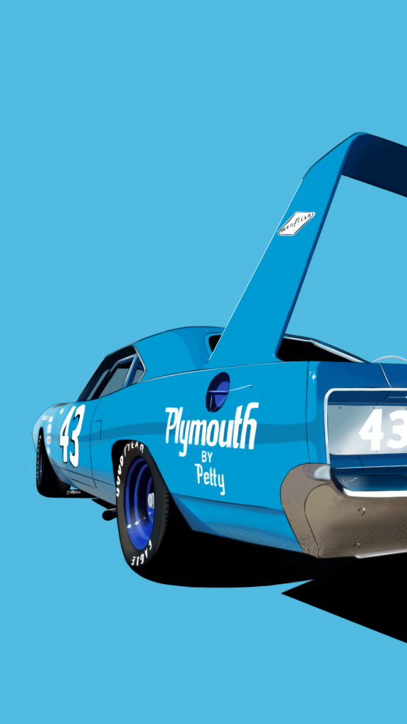 Thought I might share this here🤙