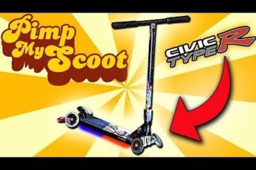 If U ever wanted Honda civic...