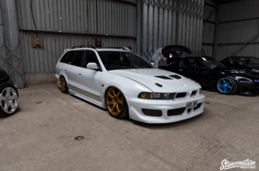 Wagon Wednesday 👌