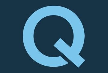 Person Buys Basic Ioniq 5 Trim Level - Finds Out It Has No CCS Port