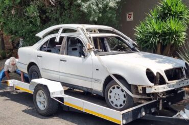 Coming along nicely…