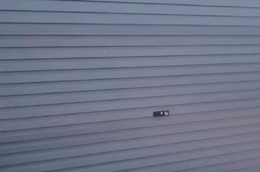 Don't talk to me or my son ever again