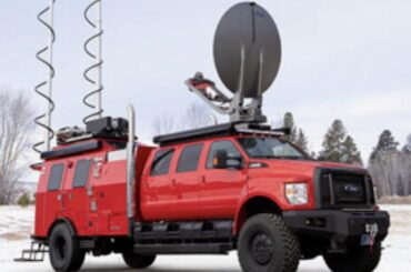 Most say 6 doors is unnecessary, however I'd like to disagree