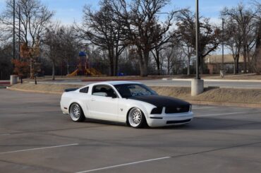 Old pics of my brick before I took it down for construction 🦺