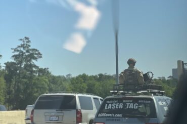 Only in america 🤓