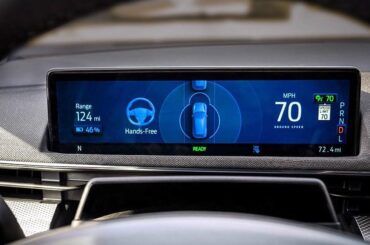 Ford confirms significant increase to Bluecruise pricing, will cost $800/yr (Previously $200/yr)