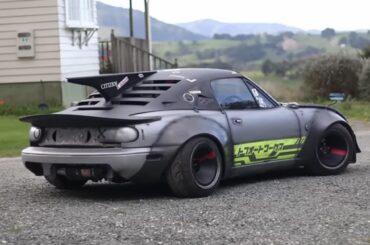 Hello! Is there a name for this type of wheel? I’ve fallen in love