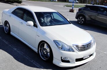 Picked up new daily 😎