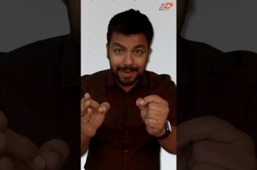 You didn't know this on Electric Cars!