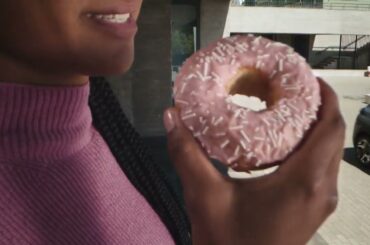 New Peugeot 2008 l Reveal