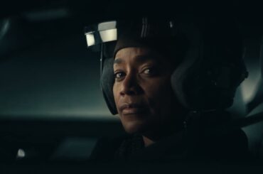 Drift | Built Ford Proud