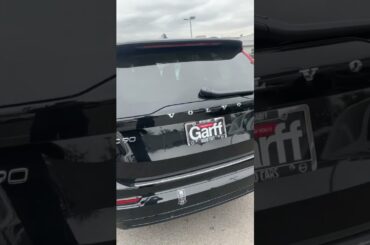 Is The 2023 Volvo XC90 A Great Plug In Hybrid SUV?