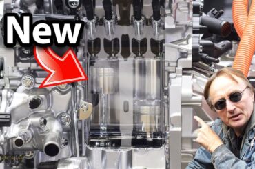 This Just Killed the Future of Electric Cars