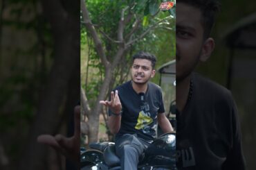 Electric Car maintenance will SHOCK you