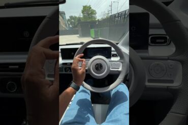 MG Comet 3 Pros and Cons | Gagan Choudhary