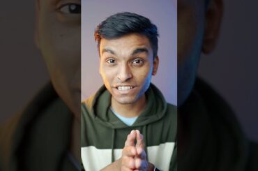 Electric Cars Advantages & Disadvantages | #shorts