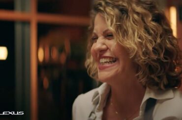 Miami Taste with Michelle Bernstein and the Lexus LC Convertible | Journeys in Taste - Ep. 6 | Lexus