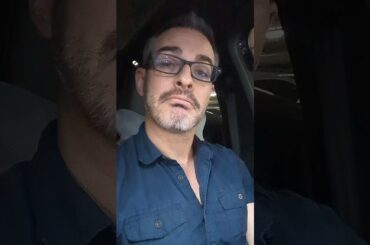 FREE fuel is... NOT uncommon with electric cars!