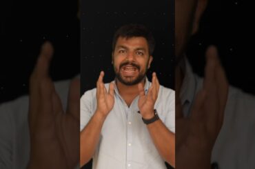 Do Electric Cars Catch Fire?