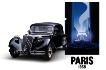 Créateurs De Comfort Episode 1 - Gangsters