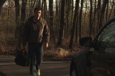 Adjusting the Seat | Knowing Your VW