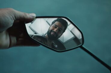 Pre-book Matter AERA | 17th May | #The22ndCenturyMotorbike