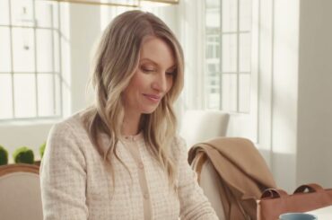 NissanConnect Remote Climate Control