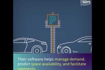 Smart cities: 5 innovations to improve the quality of urban life | Groupe Renault