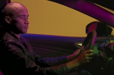 Keyless Access, Easy Open and Easy Close | Knowing Your VW