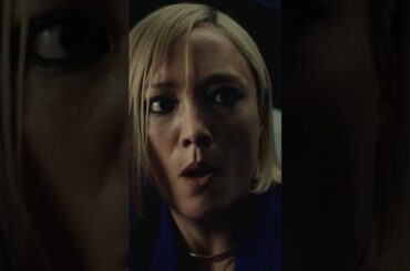 Strap in, stay cool, it’s coming. BMW Films presents THE CALM. Premiering tomorrow. #THECALM