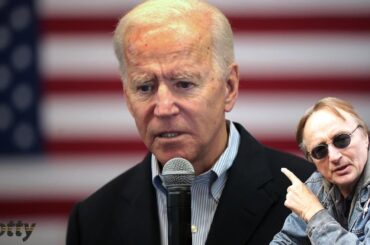 Here’s Why All Americans are Going to be Forced to Sell Their Cars and Buy Electric Cars