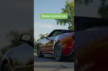 Green Flags in a Partner #Ford #Mustang #GreenFlags | Ford #shorts