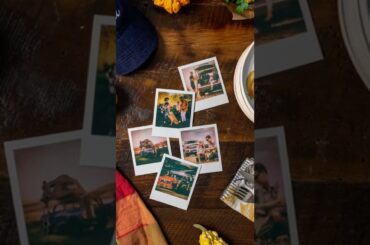 Thanksgiving | Ford #shorts