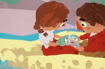 Dream Car Art Contest Akio Toyoda Award 2017 | Toyota