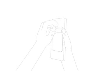 How Chevrolet Wireless Charging Works | Chevrolet