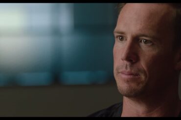 Mercedes-Benz USA—Matt Ryan and Devonta Freeman