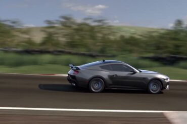 Proper Clutch Operation