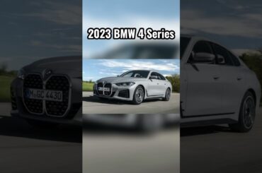 Plug-In Hybrid Cars You Need On Your List! #shorts