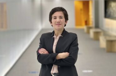 Rafale, un nouveau souffle sur le haut de gamme de Renault | Renault Group