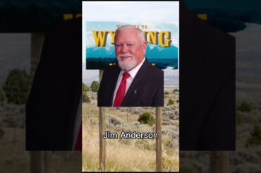 Electric Cars Are Getting BANNED? WHAT?!